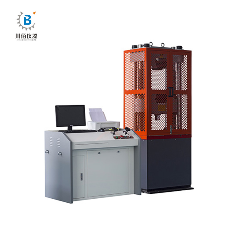 鯊發(fā)動(dòng)機(jī)可不是的空間.jpg 鯊發(fā)動(dòng)機(jī)可不是的空間.jpg